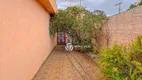 Foto 30 de Casa com 3 Quartos à venda, 168m² em Olinda, Uberaba