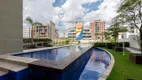 Foto 47 de Apartamento com 2 Quartos à venda, 96m² em Vila Madalena, São Paulo