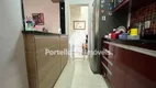 Foto 25 de Apartamento com 1 Quarto à venda, 52m² em Botafogo, Rio de Janeiro