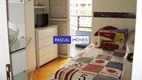 Foto 12 de Apartamento com 3 Quartos à venda, 100m² em Chácara Klabin, São Paulo