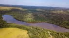 Foto 12 de Fazenda/Sítio com 3 Quartos à venda, 300m² em Zona Rural, Goiatins