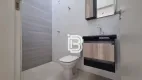 Foto 6 de Casa com 3 Quartos à venda, 81m² em Residencial Santa Giovana, Jundiaí