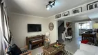 Foto 3 de Casa com 4 Quartos à venda, 151m² em Vila Luiza, Canela