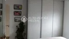 Foto 15 de Apartamento com 2 Quartos à venda, 63m² em Barreiros, São José