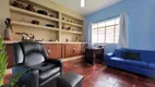 Foto 12 de Casa com 3 Quartos à venda, 154m² em Saudade, Barra Mansa