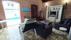 Foto 5 de Casa com 3 Quartos à venda, 310m² em Enseada, Guarujá