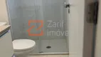 Foto 24 de Apartamento com 2 Quartos à venda, 96m² em Vila Andrade, São Paulo