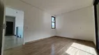 Foto 22 de Casa com 4 Quartos à venda, 214m² em JARDIM ERMIDA II, Jundiaí