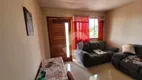 Foto 17 de Casa com 4 Quartos à venda, 232m² em Spar Inoa, Maricá