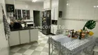 Foto 19 de Casa com 3 Quartos à venda, 150m² em Vila Antonina, São Paulo