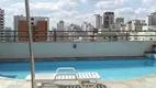 Foto 13 de Apartamento com 1 Quarto à venda, 42m² em Jardins, São Paulo