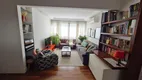 Foto 2 de Apartamento com 2 Quartos à venda, 92m² em Itaim Bibi, São Paulo