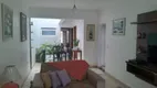 Foto 2 de Casa de Condomínio com 3 Quartos à venda, 150m² em Vila São Geraldo, Taubaté