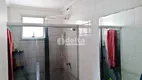 Foto 13 de Apartamento com 3 Quartos à venda, 72m² em Presidente Roosevelt, Uberlândia