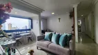 Foto 2 de Apartamento com 3 Quartos à venda, 94m² em Candeias, Jaboatão dos Guararapes