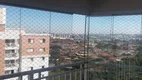 Foto 2 de Apartamento com 3 Quartos à venda, 111m² em Parque Prado, Campinas