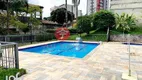 Foto 28 de Apartamento com 3 Quartos à venda, 68m² em Jabaquara, São Paulo