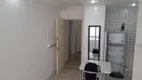 Foto 5 de Apartamento com 1 Quarto à venda, 28m² em Perdizes, São Paulo