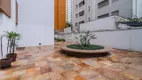 Foto 26 de Apartamento com 3 Quartos à venda, 134m² em Moema, São Paulo