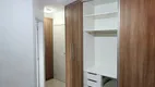 Foto 6 de Apartamento com 3 Quartos à venda, 70m² em Porto, Cuiabá