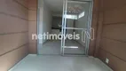 Foto 16 de Apartamento com 2 Quartos à venda, 52m² em Santa Mônica, Belo Horizonte