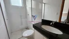 Foto 7 de Apartamento com 3 Quartos à venda, 84m² em Angola, Betim