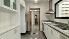 Foto 60 de Apartamento com 3 Quartos à venda, 170m² em Aclimação, São Paulo