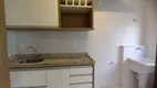 Foto 3 de Apartamento com 1 Quarto para alugar, 51m² em Barranco, Taubaté