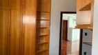 Foto 28 de Casa de Condomínio com 4 Quartos à venda, 367m² em Tijuco das Telhas, Campinas
