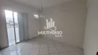 Foto 4 de Apartamento com 2 Quartos à venda, 89m² em Marapé, Santos