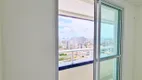 Foto 23 de Apartamento com 3 Quartos à venda, 75m² em De Lourdes, Fortaleza