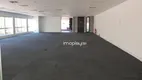 Foto 7 de Sala Comercial para alugar, 775m² em Brooklin, São Paulo