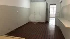 Foto 17 de Casa com 2 Quartos para venda ou aluguel, 163m² em Brooklin, São Paulo