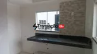 Foto 13 de Apartamento com 2 Quartos à venda, 60m² em Residencial São Jerônimo , Franca