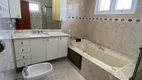 Foto 23 de Casa de Condomínio com 4 Quartos à venda, 367m² em Jardim Theodora, Itu