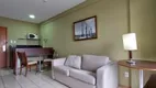 Foto 6 de Apartamento com 1 Quarto à venda, 43m² em Ilha do Leite, Recife