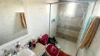 Foto 23 de Sobrado com 4 Quartos à venda, 230m² em Centro, Sapucaia do Sul