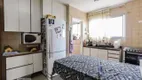 Foto 19 de Apartamento com 3 Quartos à venda, 107m² em Boa Vista, São Caetano do Sul