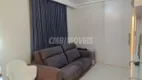 Foto 4 de Apartamento com 2 Quartos à venda, 66m² em Santa Genebra, Campinas