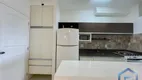 Foto 28 de Apartamento com 2 Quartos à venda, 96m² em Tombo, Guarujá