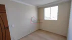 Foto 7 de Apartamento com 2 Quartos à venda, 45m² em Jardim Flamboyant, Paulínia