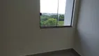 Foto 11 de Apartamento com 2 Quartos à venda, 86m² em Roseira, São José dos Pinhais