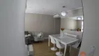 Foto 2 de Apartamento com 3 Quartos à venda, 82m² em Jaguaré, São Paulo