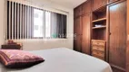 Foto 16 de Apartamento com 4 Quartos à venda, 196m² em Santa Efigênia, Belo Horizonte