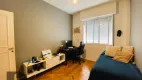 Foto 13 de Apartamento com 3 Quartos à venda, 125m² em Ipanema, Rio de Janeiro