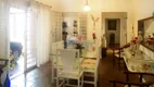 Foto 11 de Casa com 3 Quartos à venda, 196m² em Jardim Alto da Barra, Campinas