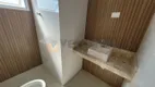 Foto 32 de Sobrado com 2 Quartos à venda, 107m² em Balneario Recanto do Sol, Caraguatatuba