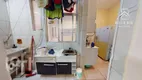 Foto 22 de Apartamento com 2 Quartos à venda, 70m² em Copacabana, Rio de Janeiro