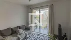Foto 7 de Apartamento com 3 Quartos à venda, 74m² em Jaguaré, São Paulo