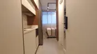 Foto 24 de Apartamento com 1 Quarto para venda ou aluguel, 19m² em Batel, Curitiba